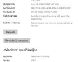 Pc (h61m-p20 / i-g645 / 4gb / -HDD / dovana/siunt) - nuotraukos Nr. 6