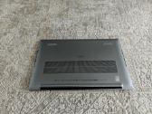 Dell 12700h* 4k* ddr5 RAM* Rtx 12gb - nuotraukos Nr. 3