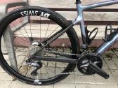 Scott addict - nuotraukos Nr. 3
