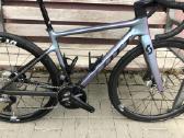 Scott addict - nuotraukos Nr. 2