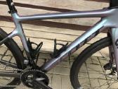 Scott addict - nuotraukos Nr. 5