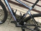 Scott addict - nuotraukos Nr. 7