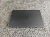 Dell 12700h* 4k* ddr5 RAM* Rtx 12gb - nuotraukos Nr. 4