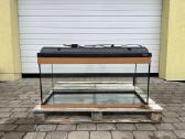 Juwel akvariumas - nuotraukos Nr. 8