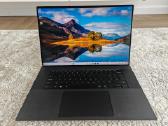 Dell Precision 5760* 4k* 32gb RAM* rtx a3000