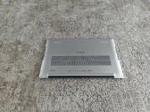 Dell Precision 5760* 4k* 32gb RAM* rtx a3000 - nuotraukos Nr. 2