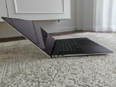 Dell Precision 5760* 4k* 32gb RAM* rtx a3000 - nuotraukos Nr. 3