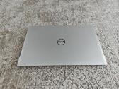 Dell Precision 5760* 4k* 32gb RAM* rtx a3000 - nuotraukos Nr. 6