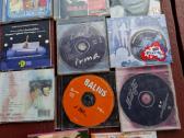 Dvd fimai zaidimai kasetės - nuotraukos Nr. 3