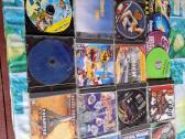 Dvd fimai zaidimai kasetės - nuotraukos Nr. 4