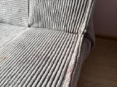 Parduodama sofa-lova su patalynės dėže - nuotraukos Nr. 7