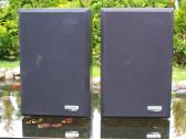 Bose 601 III,301series II, 2000 Lx, klassic 70 - nuotraukos Nr. 21
