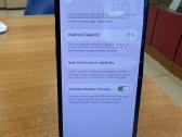 Apple iPhone 13 Mini 128 GB (Naudotas) - nuotraukos Nr. 2