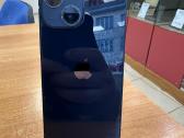 Apple iPhone 13 Mini 128 GB (Naudotas) - nuotraukos Nr. 3