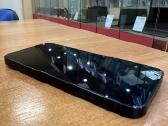 Apple iPhone 13 Mini 128 GB (Naudotas) - nuotraukos Nr. 4