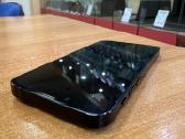 Apple iPhone 13 Mini 128 GB (Naudotas) - nuotraukos Nr. 5