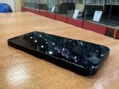 Apple iPhone 13 Mini 128 GB (Naudotas) - nuotraukos Nr. 6