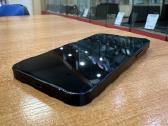 Apple iPhone 13 Mini 128 GB (Naudotas) - nuotraukos Nr. 7