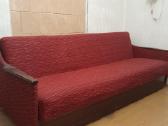 Sofa-lova