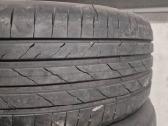 2025 metų padangos Hankook 255/40/r20. 260eur - nuotraukos Nr. 2