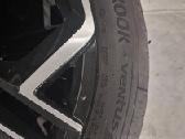 2025 metų padangos Hankook 255/40/r20. 260eur - nuotraukos Nr. 4