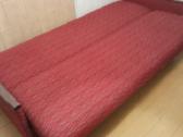 Sofa-lova - nuotraukos Nr. 6
