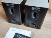 Mission qx 2 - nuotraukos Nr. 3