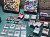 Marvel Champions: The Card Game - nuotraukos Nr. 3