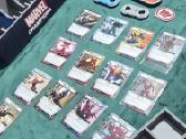 Marvel Champions: The Card Game - nuotraukos Nr. 4