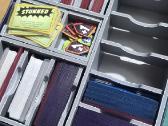 Marvel Champions: The Card Game - nuotraukos Nr. 5