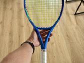 Yonex Ezone 100
