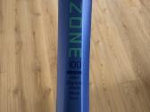 Yonex Ezone 100 - nuotraukos Nr. 2