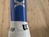 Yonex Ezone 100 - nuotraukos Nr. 3