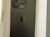 iPhone 14pro 128gb