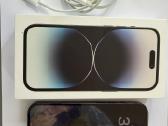 iPhone 14pro 128gb - nuotraukos Nr. 2