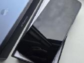 iPhone 13 Pro Max, Sierra Blue, 128gb - nuotraukos Nr. 3