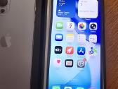 iPhone 13 Pro Max, Sierra Blue, 128gb - nuotraukos Nr. 7