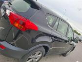 Parduodu Toyota Rav4 - nuotraukos Nr. 3