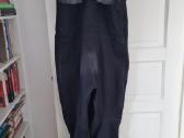 The North face goretex steep series komplektas