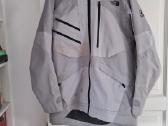 The North face goretex steep series komplektas - nuotraukos Nr. 3