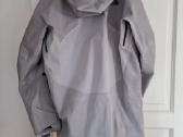 The North face goretex steep series komplektas - nuotraukos Nr. 4