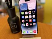 iPhone 14promax 128gb Black Su Garantija - nuotraukos Nr. 2