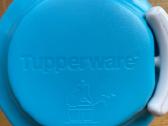 Tupperware Daržovių smulkintuvas - nuotraukos Nr. 3