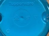 Tupperware Daržovių smulkintuvas - nuotraukos Nr. 4