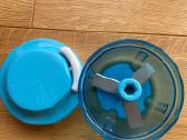 Tupperware Daržovių smulkintuvas