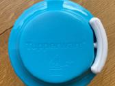 Tupperware Daržovių smulkintuvas - nuotraukos Nr. 2