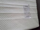 Lono čiužinukas 140-70cm - nuotraukos Nr. 2