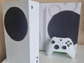 Xbox Series S - nuotraukos Nr. 2