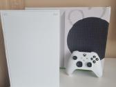 Xbox Series S - nuotraukos Nr. 3