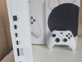 Xbox Series S - nuotraukos Nr. 4